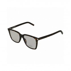 YSL SUNGLASSES