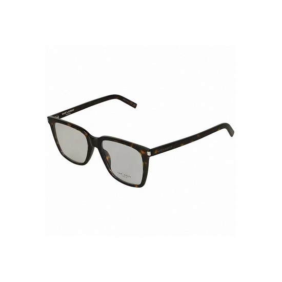 YSL SUNGLASSES