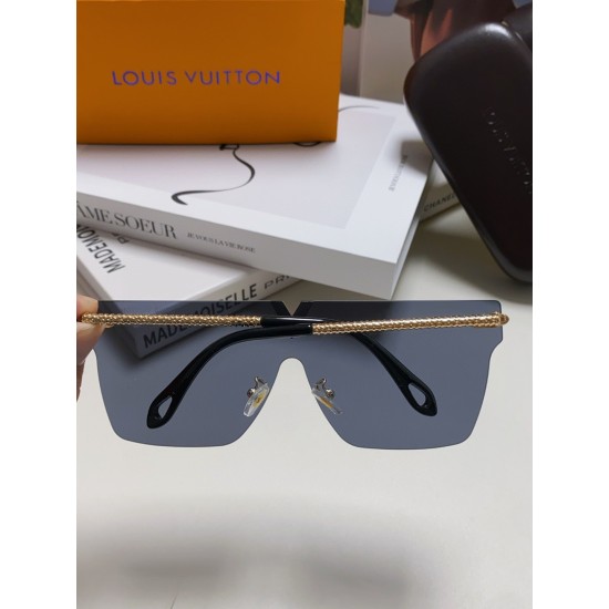 LV SUNGLASSES LV SUNGLASSES