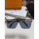 LV SUNGLASSES LV SUNGLASSES