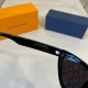 LV SUNGLASSES LV SUNGLASSES