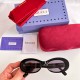 Gucci SUNGLASSES Gucci SUNGLASSES