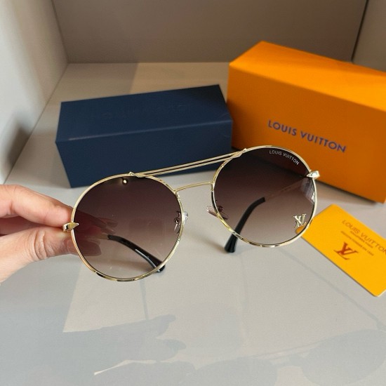 LV SUNGLASSES LV SUNGLASSES