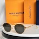 LV SUNGLASSES LV SUNGLASSES