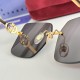 Gucci SUNGLASSES Gucci SUNGLASSES