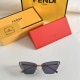 FENDI SUNGLASSES