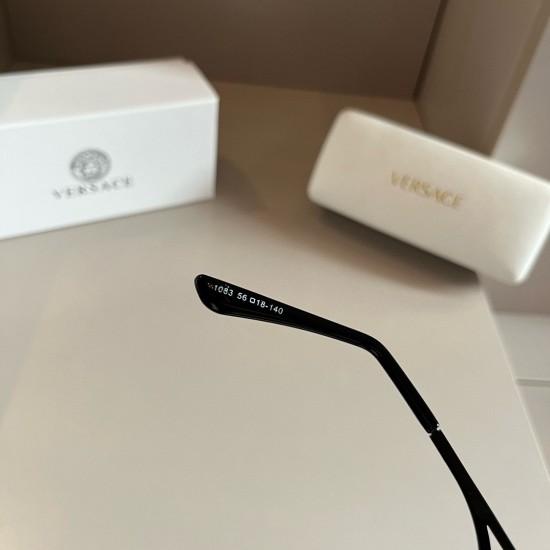 VERSACE SUNGLASSES