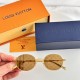 LV SUNGLASSES LV SUNGLASSES