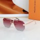 LV SUNGLASSES LV SUNGLASSES