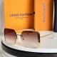 LV SUNGLASSES LV SUNGLASSES