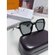 LV SUNGLASSES LV SUNGLASSES