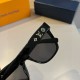 LV SUNGLASSES LV SUNGLASSES