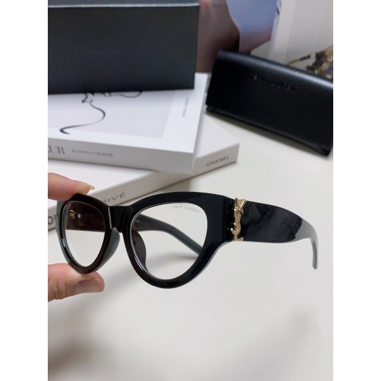 YSL SUNGLASSES