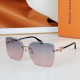 LV SUNGLASSES LV SUNGLASSES