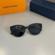 LV SUNGLASSES