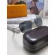 LV SUNGLASSES LV SUNGLASSES