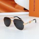 LV SUNGLASSES