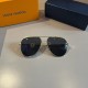 LV SUNGLASSES LV SUNGLASSES