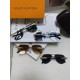 LV SUNGLASSES LV SUNGLASSES