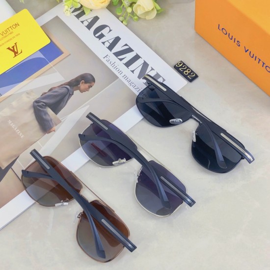 LV SUNGLASSES LV SUNGLASSES
