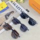 LV SUNGLASSES LV SUNGLASSES