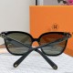 LV SUNGLASSES LV SUNGLASSES