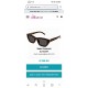 YSL SUNGLASSES