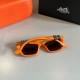 Hermes Sunglasses