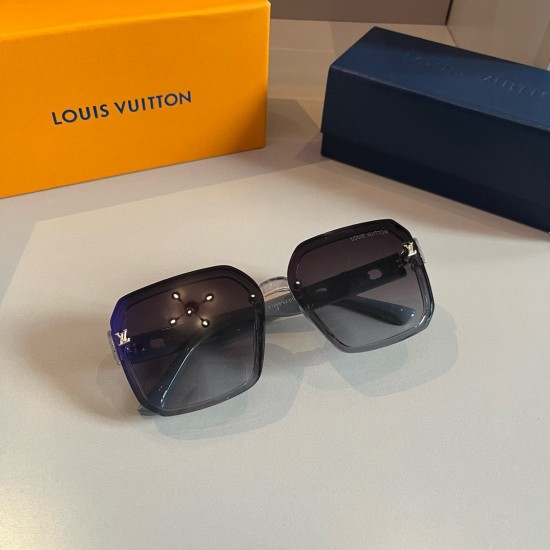 LV SUNGLASSES LV SUNGLASSES