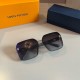 LV SUNGLASSES LV SUNGLASSES