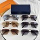 LV SUNGLASSES