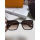LV SUNGLASSES LV SUNGLASSES