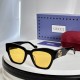 Gucci SUNGLASSES Gucci SUNGLASSES