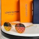 LV SUNGLASSES LV SUNGLASSES