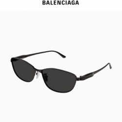 Balenciaga Sunglasses