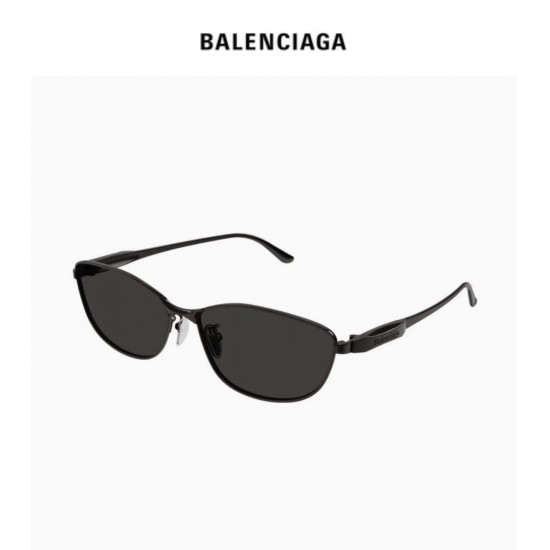 Balenciaga Sunglasses