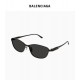 Balenciaga Sunglasses