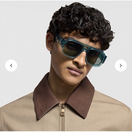 LV SUNGLASSES LV SUNGLASSES