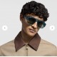 LV SUNGLASSES LV SUNGLASSES