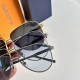 LV SUNGLASSES LV SUNGLASSES