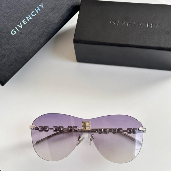 GIVENCHY SUNGLASSES