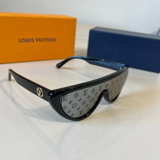 LV SUNGLASSES LV SUNGLASSES