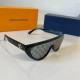 LV SUNGLASSES LV SUNGLASSES