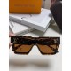 LV SUNGLASSES LV SUNGLASSES