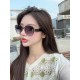 LV SUNGLASSES LV SUNGLASSES