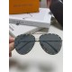 LV SUNGLASSES LV SUNGLASSES