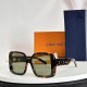 LV SUNGLASSES