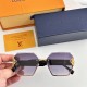 LV SUNGLASSES