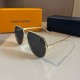 LV SUNGLASSES LV SUNGLASSES