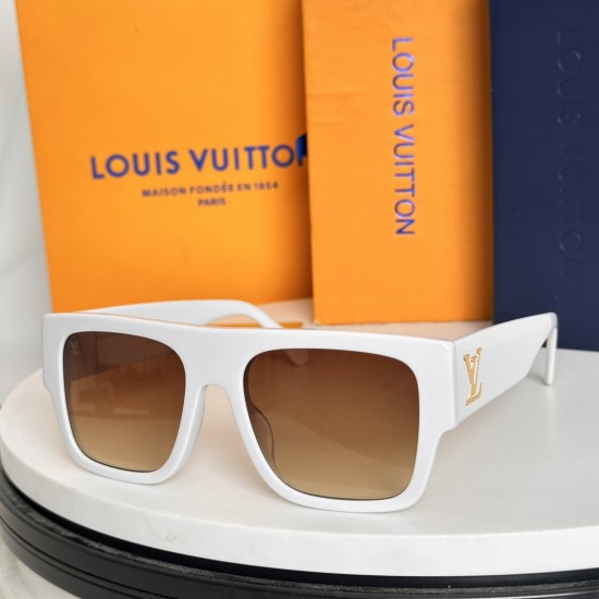 LV SUNGLASSES LV SUNGLASSES